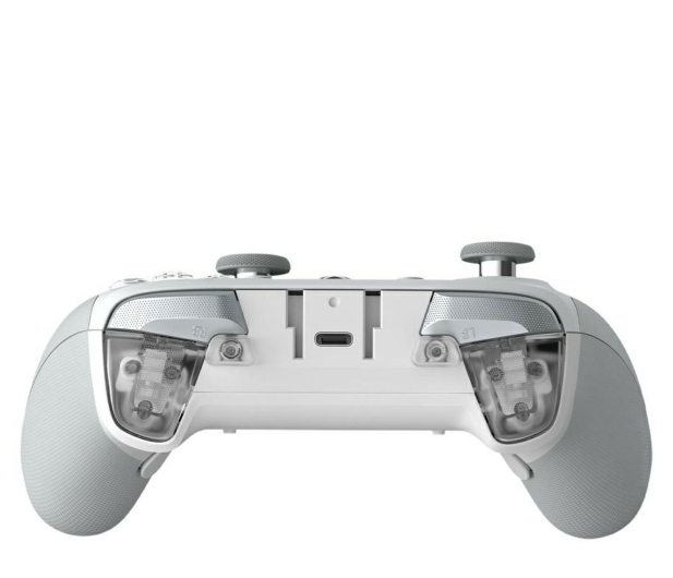 GameSir G7 Pro Xbox series X/S / One Bluetooth biały - 1502352 - zdjęcie 9